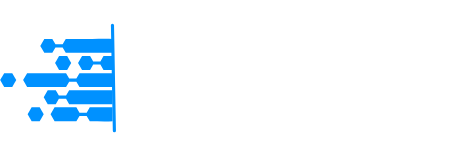 Europe-Services Logo